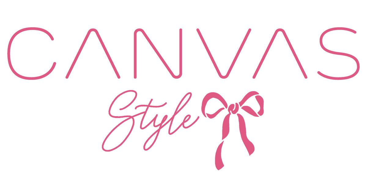 Jewelry for Every Event, Occasion and Destination! – Canvas Style